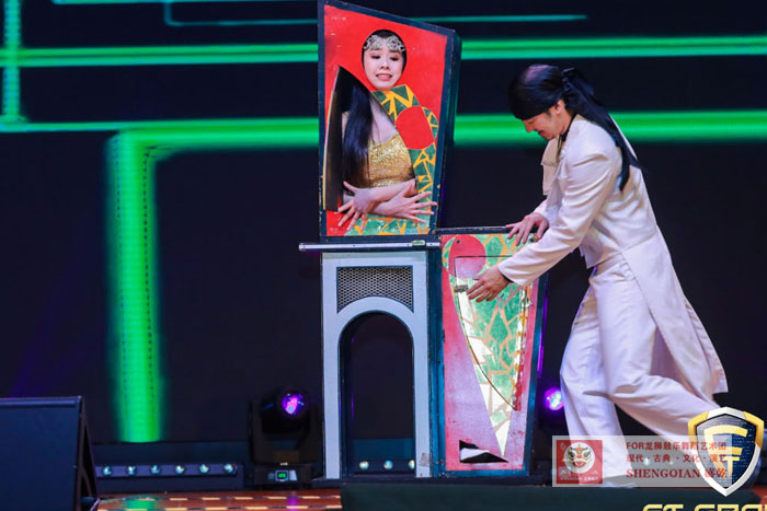 區塊鏈“黑池交易系統”