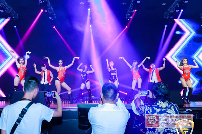 區塊鏈“黑池交易系統”