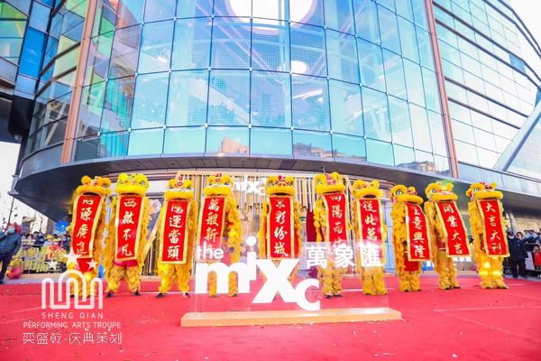 wzgx (8).jpg wzgx (8).jpg